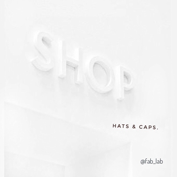 Accessories  - Picture 1 of 1